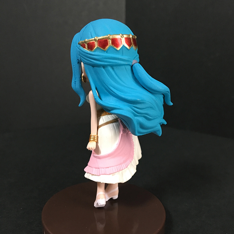 f:id:owlwayshappy:20180310105942j:plain