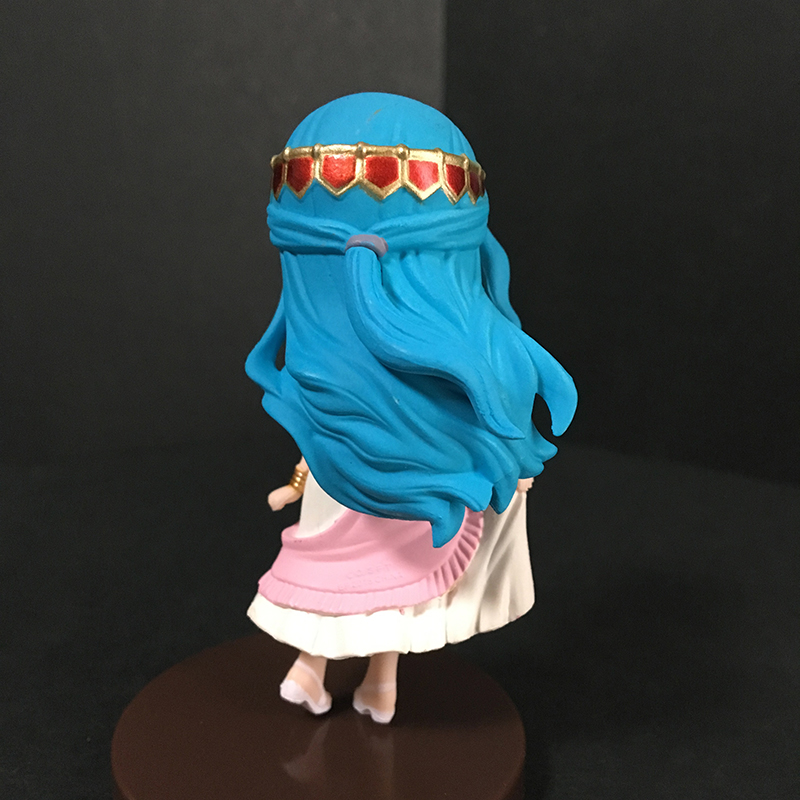 f:id:owlwayshappy:20180310105945j:plain