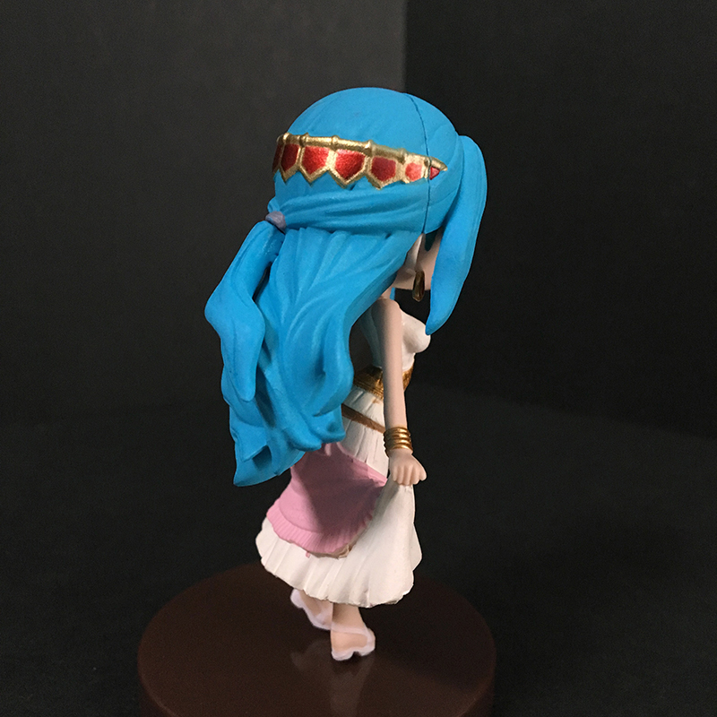 f:id:owlwayshappy:20180310105950j:plain