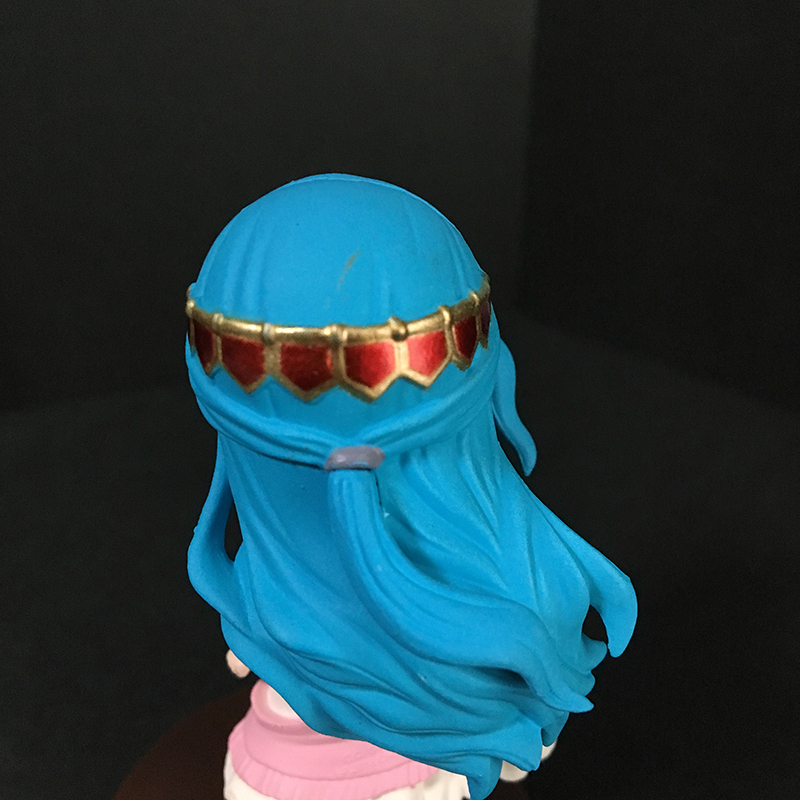 f:id:owlwayshappy:20180310110001j:plain