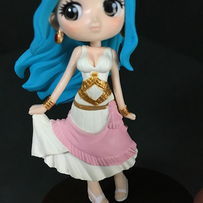 f:id:owlwayshappy:20180310110006j:plain