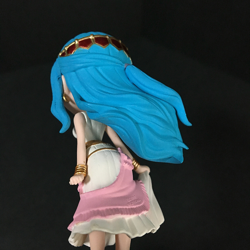 f:id:owlwayshappy:20180310110010j:plain