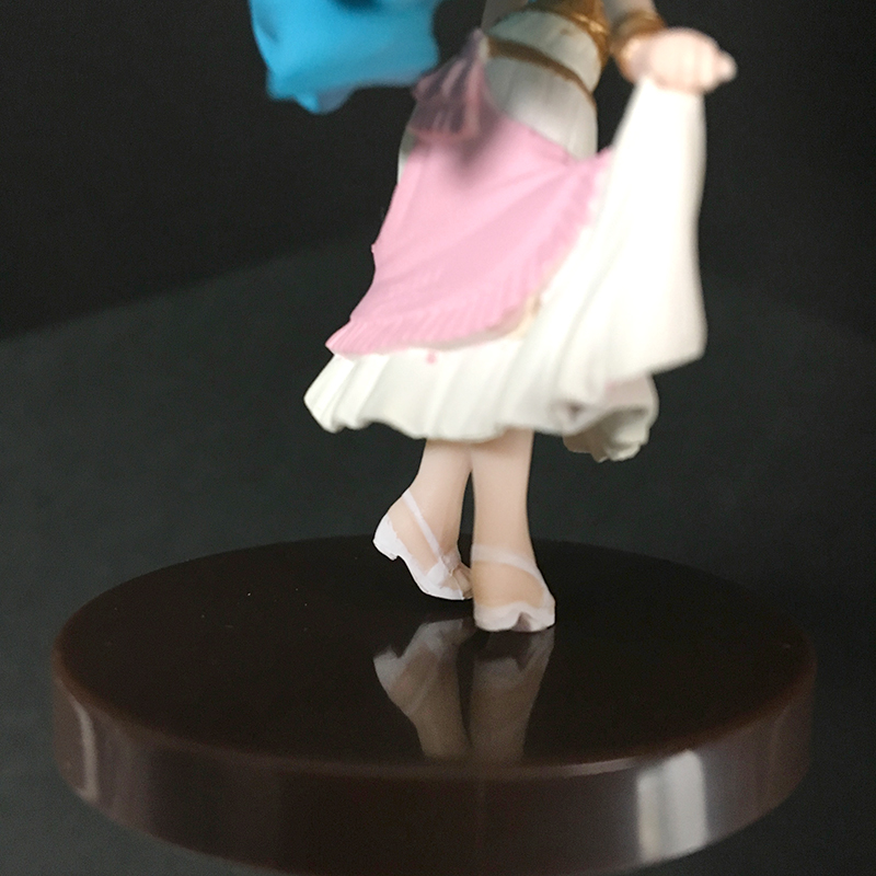 f:id:owlwayshappy:20180310110014j:plain