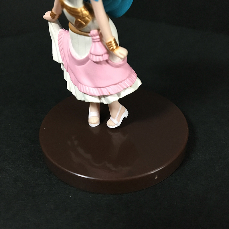 f:id:owlwayshappy:20180310110018j:plain