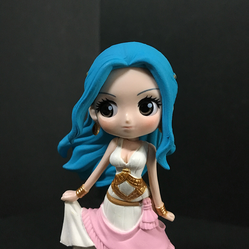 f:id:owlwayshappy:20180310110021j:plain