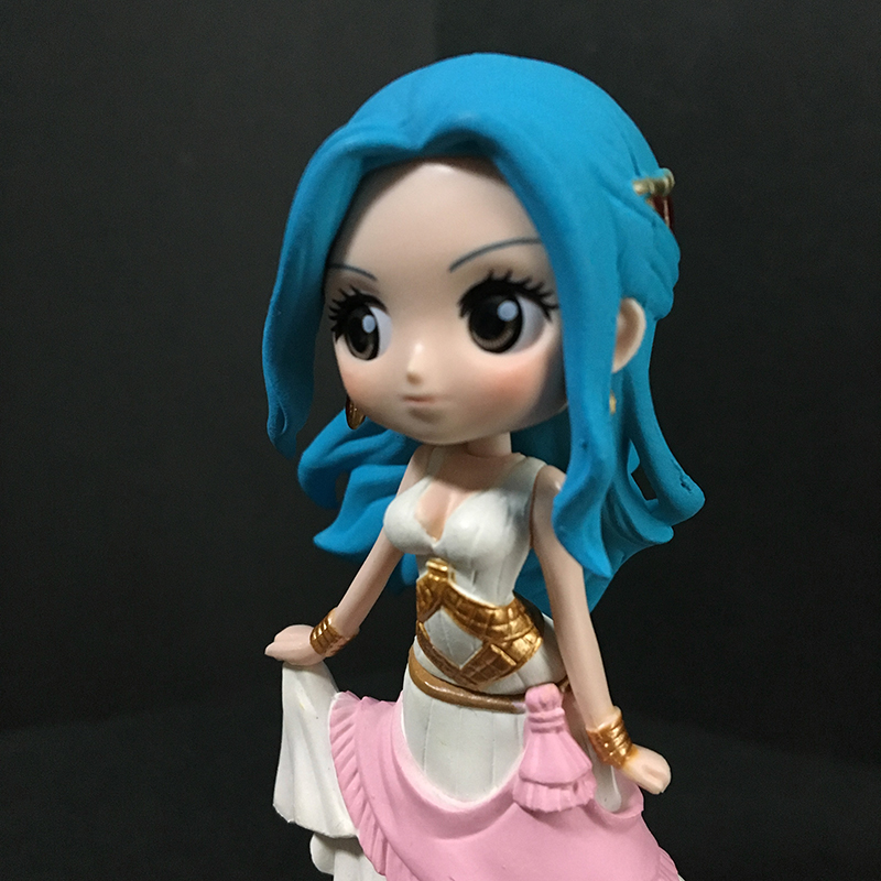 f:id:owlwayshappy:20180310110028j:plain