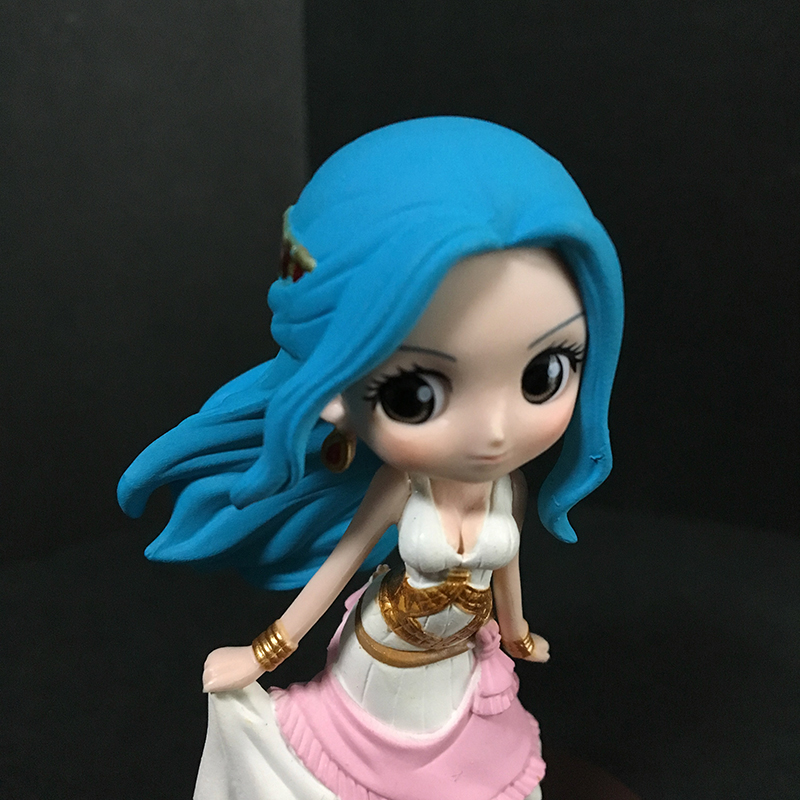 f:id:owlwayshappy:20180310110031j:plain