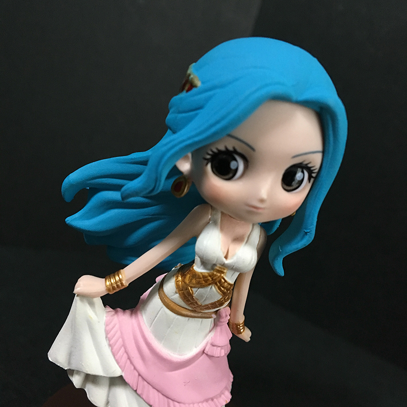 f:id:owlwayshappy:20180310110035j:plain