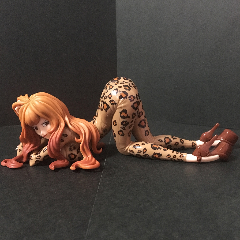 f:id:owlwayshappy:20180324112237j:plain