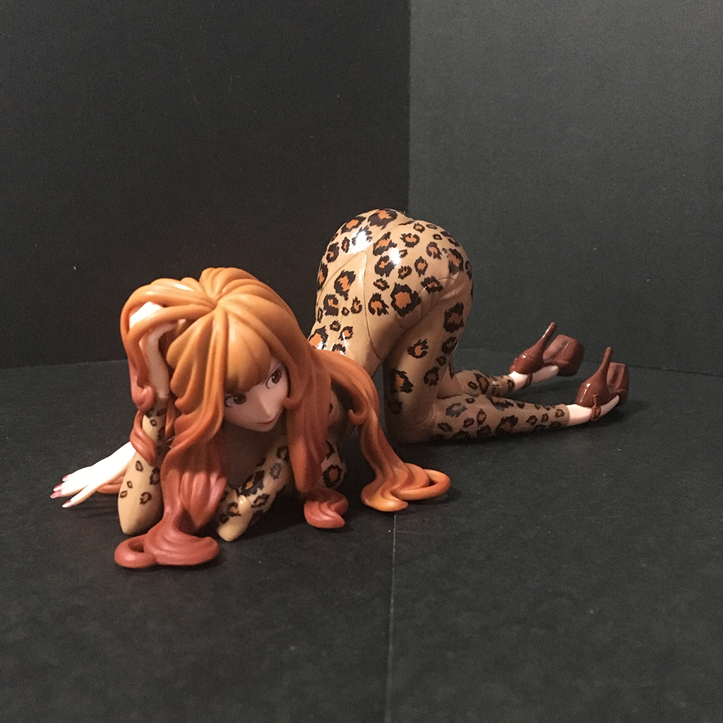 f:id:owlwayshappy:20180324112241j:plain