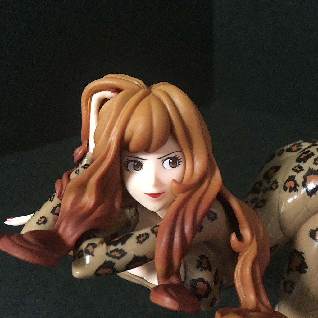 f:id:owlwayshappy:20180324112301j:plain