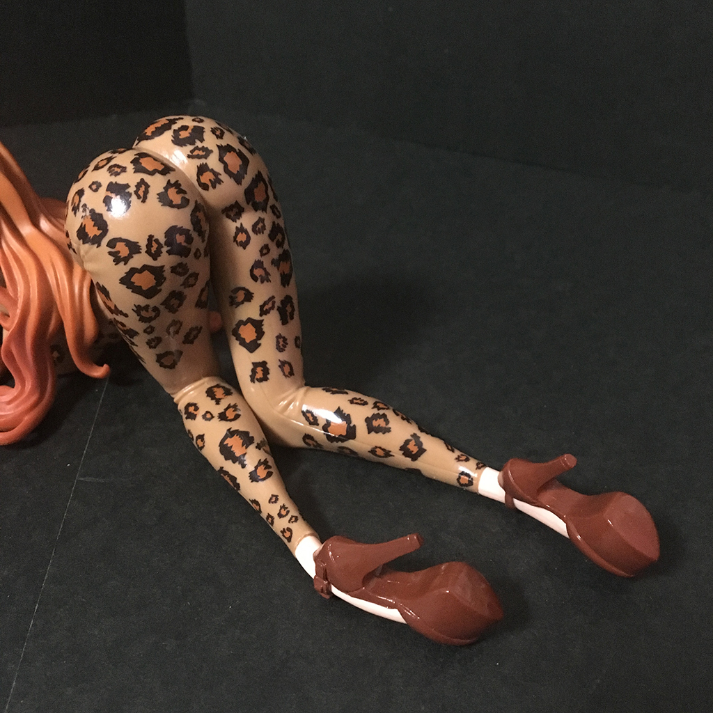 f:id:owlwayshappy:20180324112317j:plain
