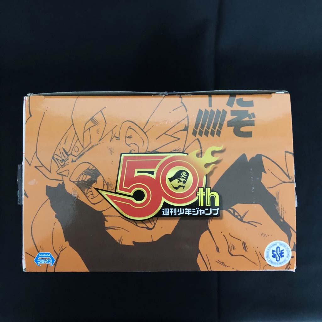 f:id:owlwayshappy:20180401034223j:plain f:id:owlwayshappy:20180401034223j:plain