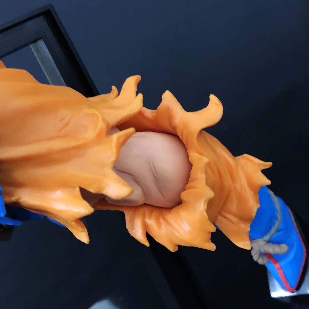 f:id:owlwayshappy:20180401034335j:plain f:id:owlwayshappy:20180401034335j:plain