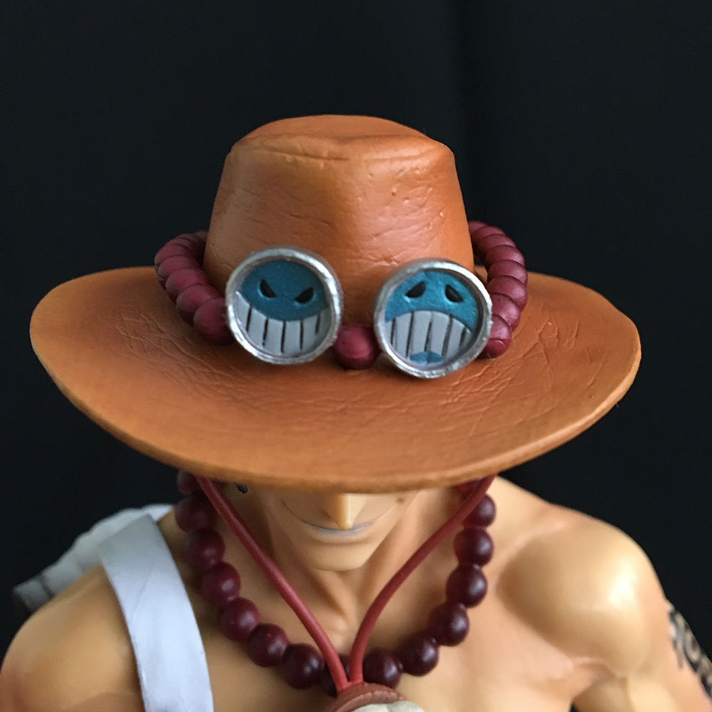 f:id:owlwayshappy:20180421105503j:plain