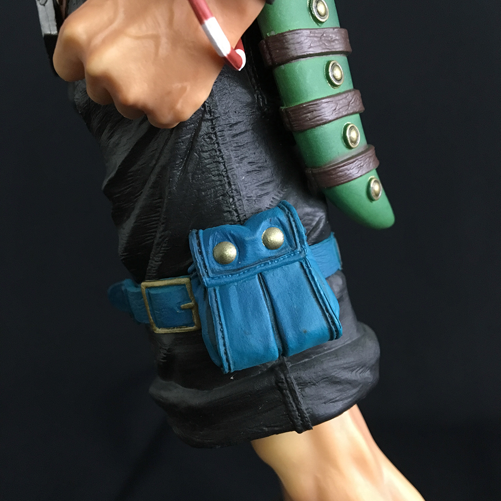 f:id:owlwayshappy:20180421105540j:plain