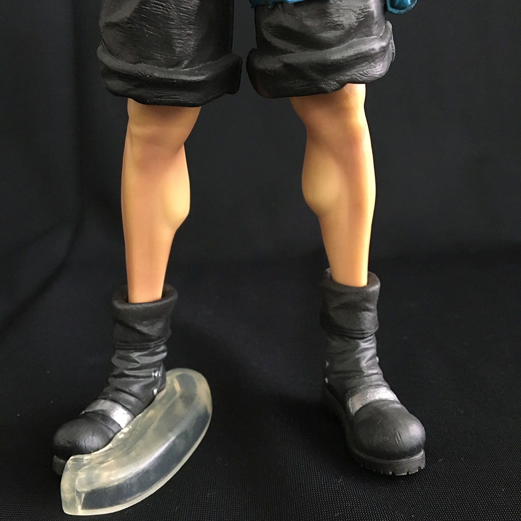 f:id:owlwayshappy:20180421105552j:plain