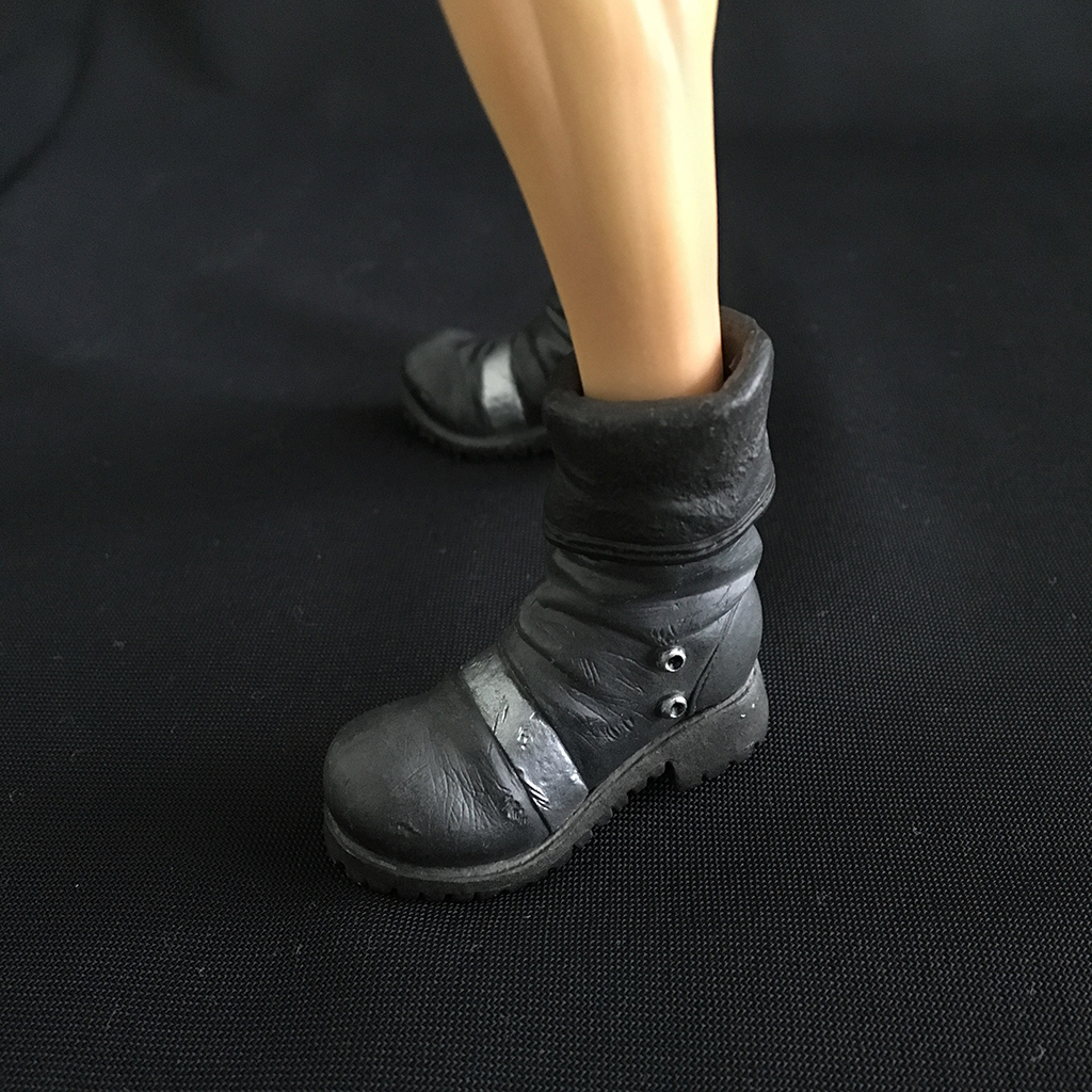 f:id:owlwayshappy:20180421105600j:plain