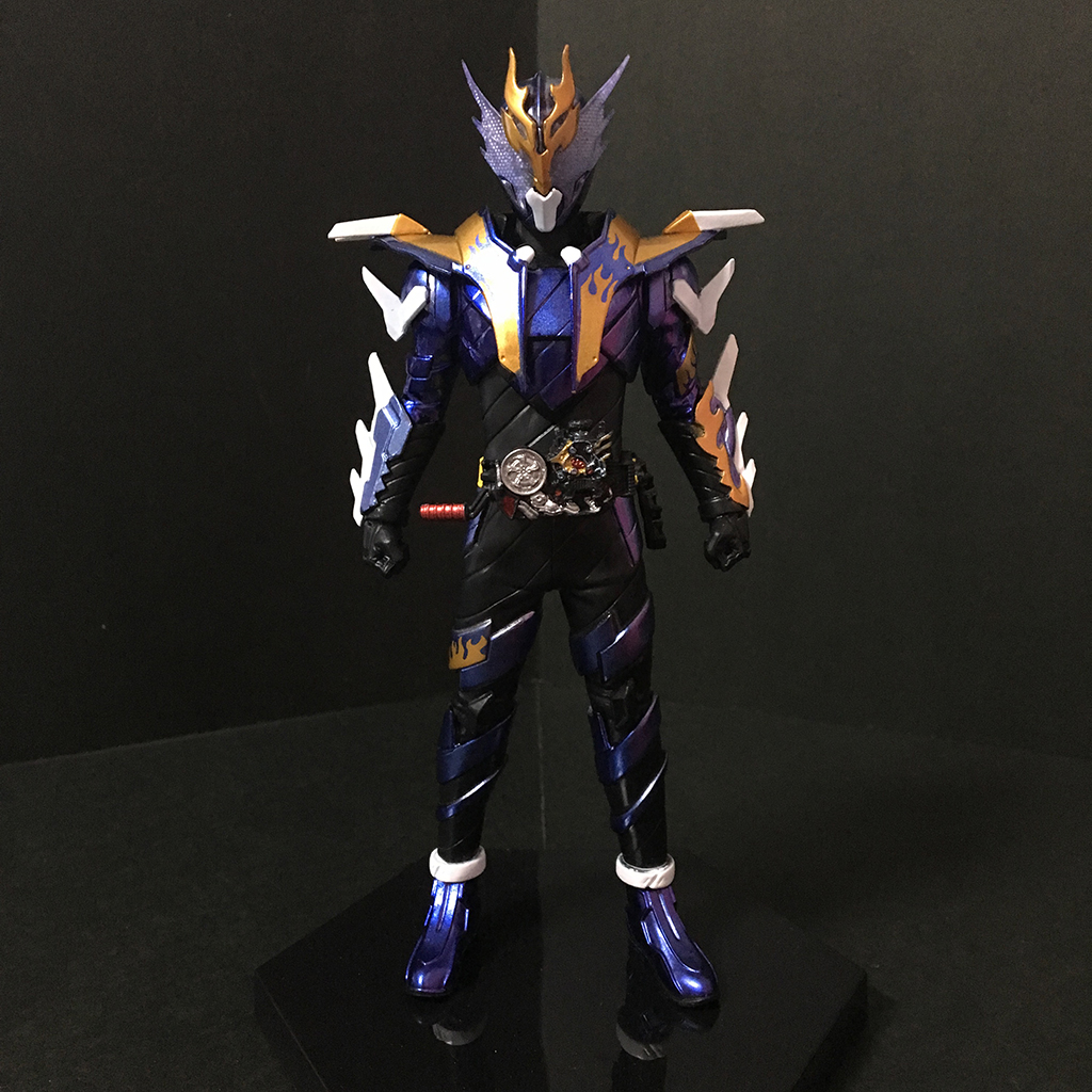 f:id:owlwayshappy:20180512111515j:plain