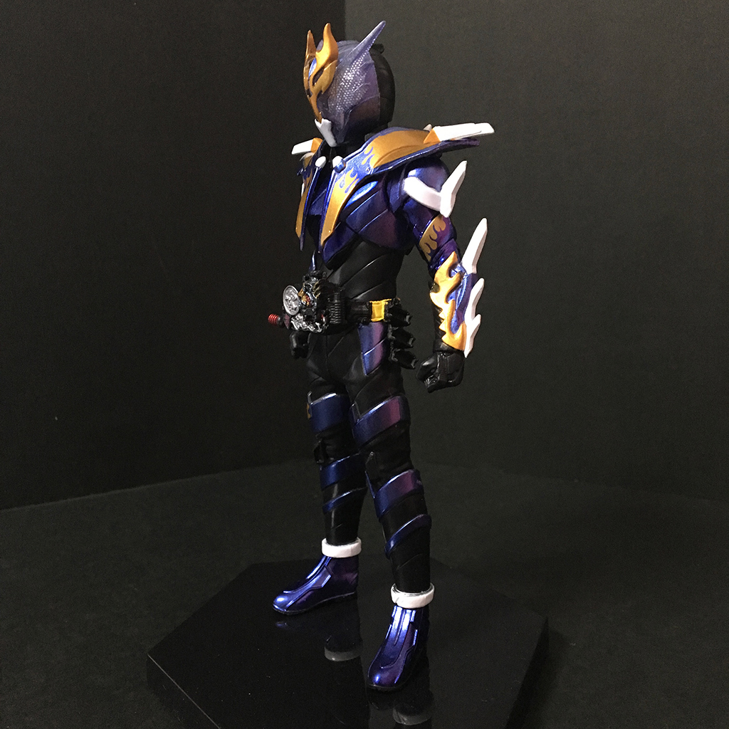 f:id:owlwayshappy:20180512111519j:plain