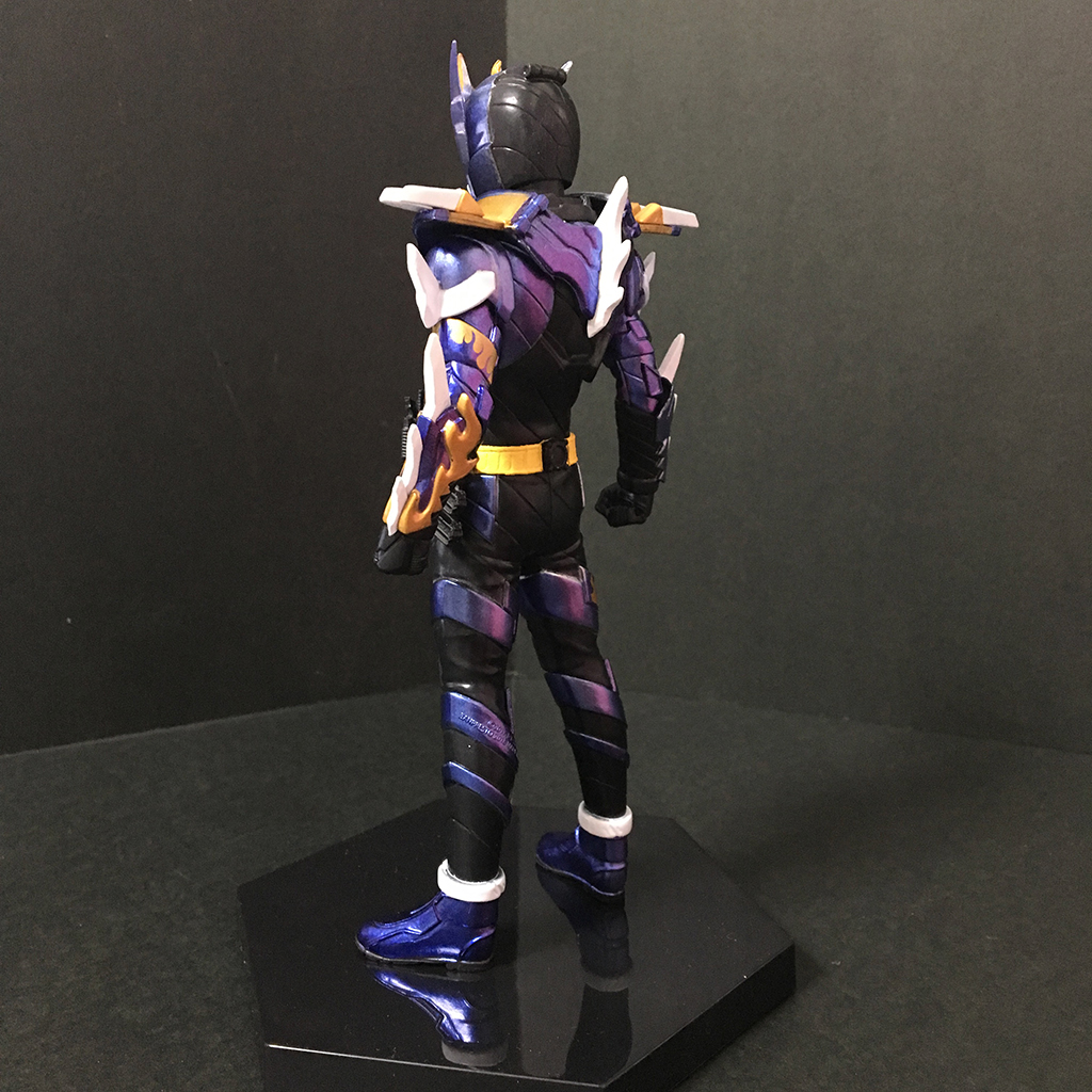 f:id:owlwayshappy:20180512111523j:plain