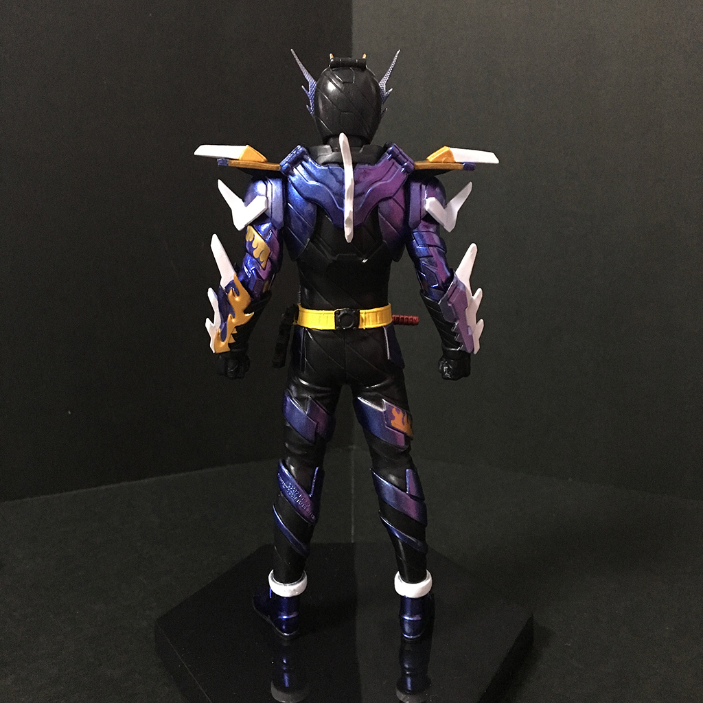 f:id:owlwayshappy:20180512111527j:plain