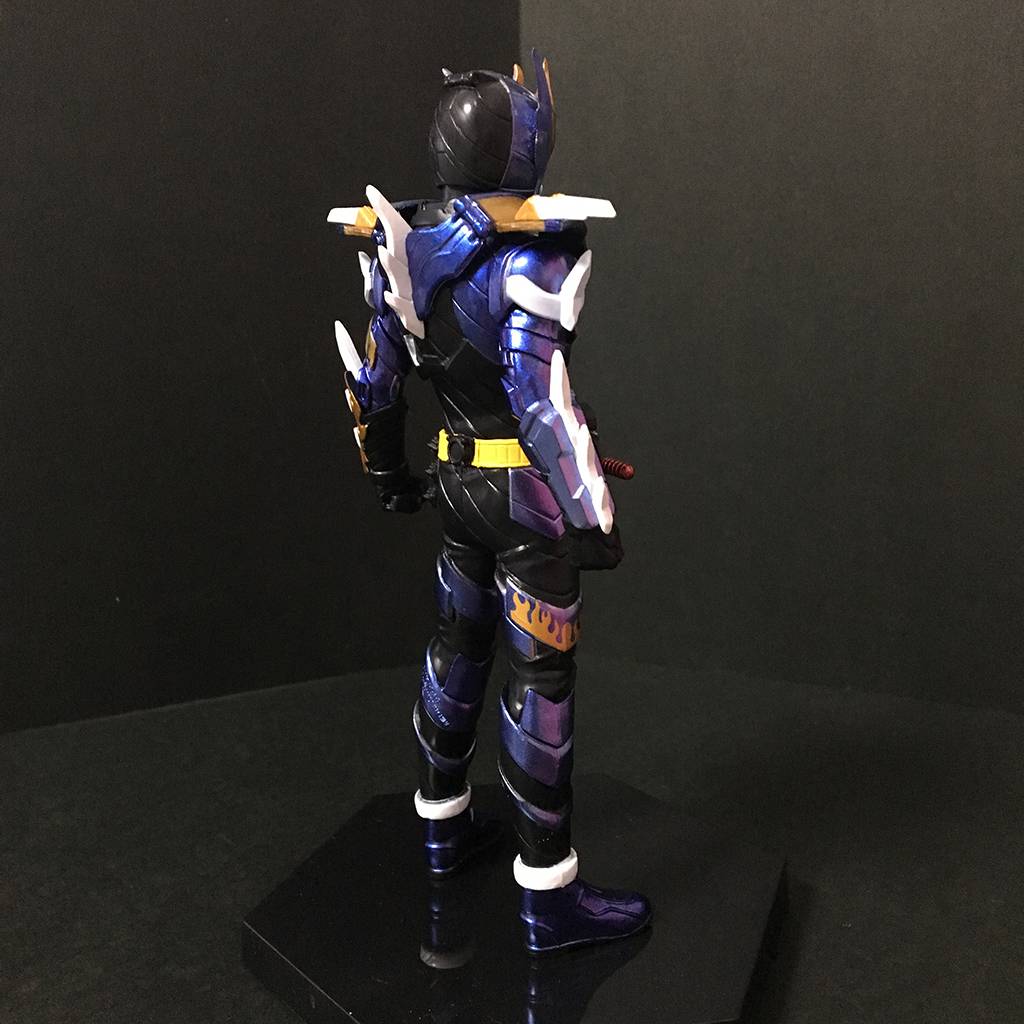 f:id:owlwayshappy:20180512111532j:plain