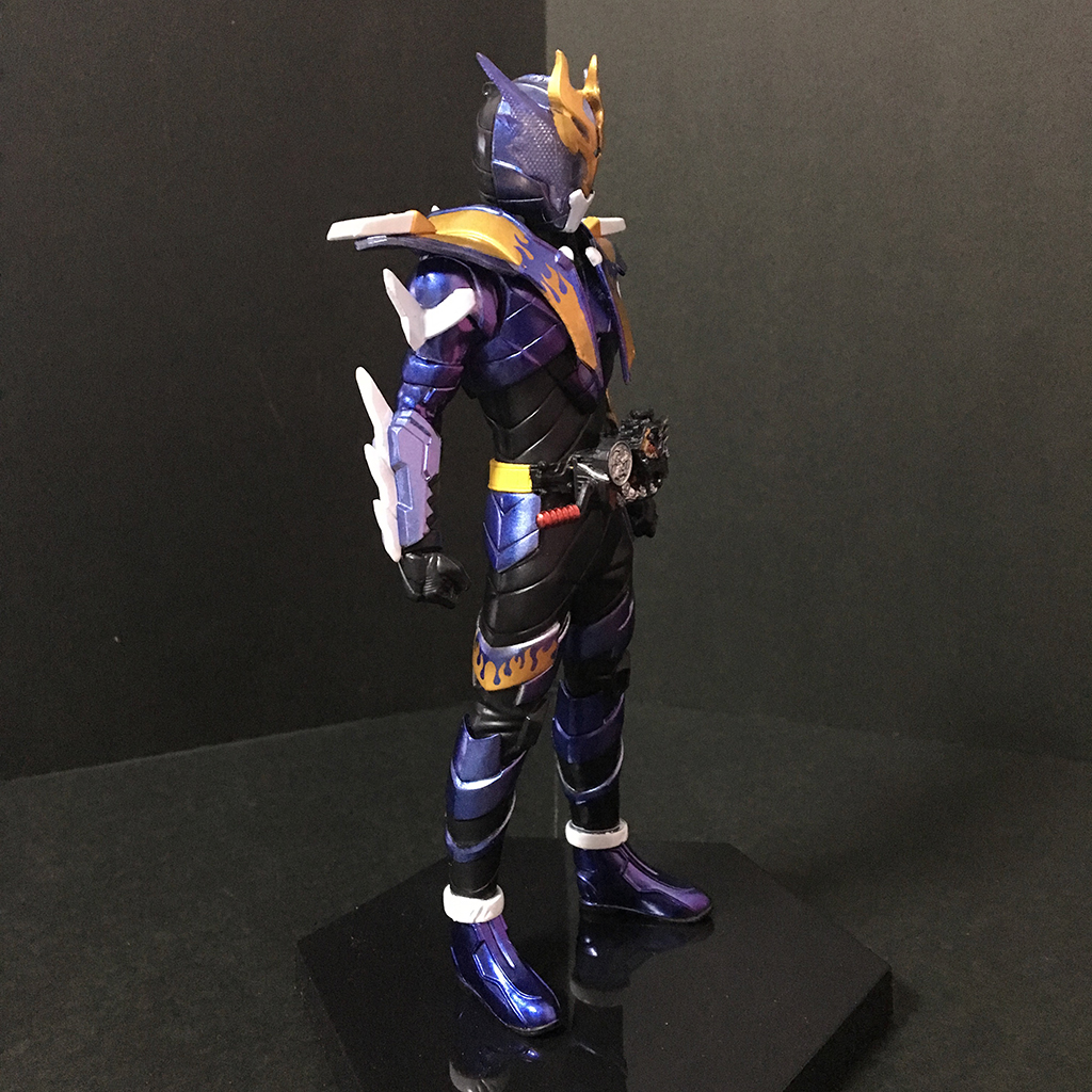 f:id:owlwayshappy:20180512111535j:plain