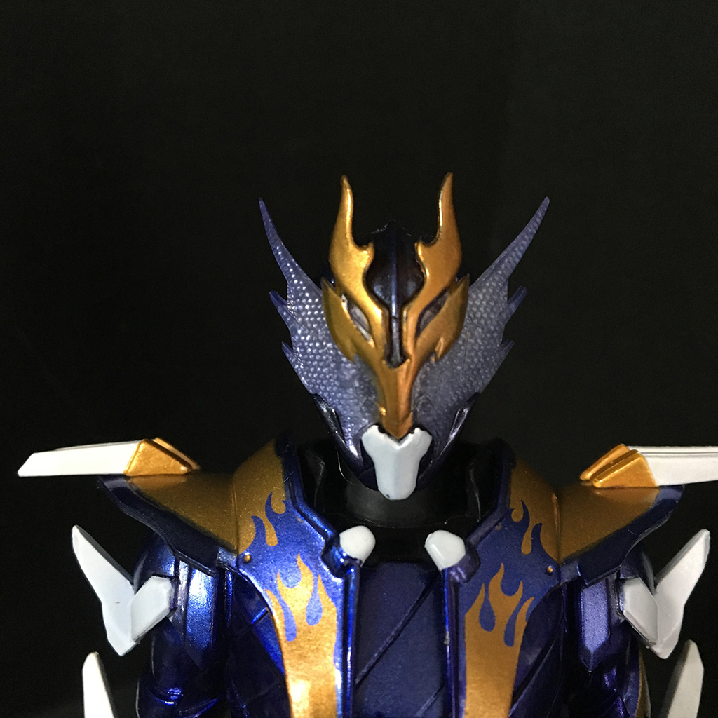 f:id:owlwayshappy:20180512111540j:plain