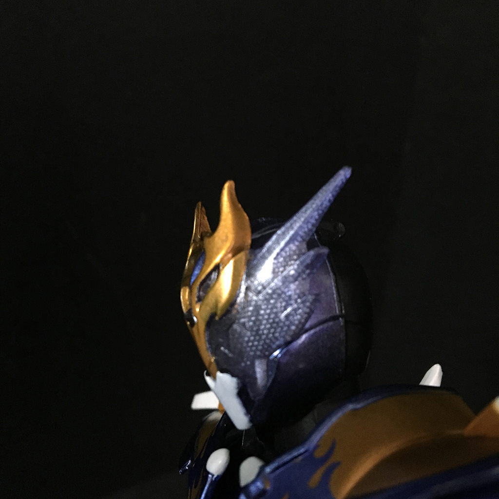 f:id:owlwayshappy:20180512111544j:plain