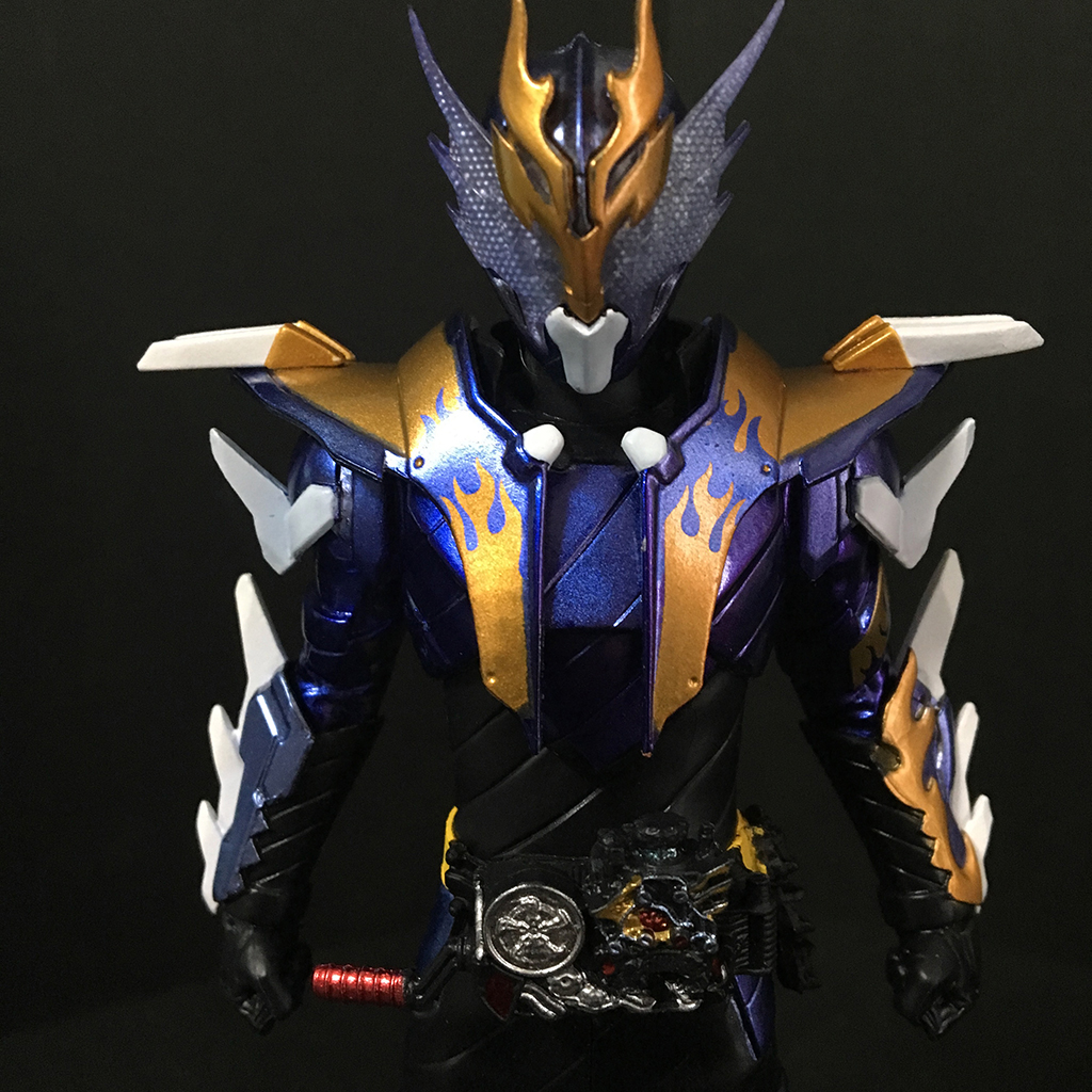 f:id:owlwayshappy:20180512111548j:plain