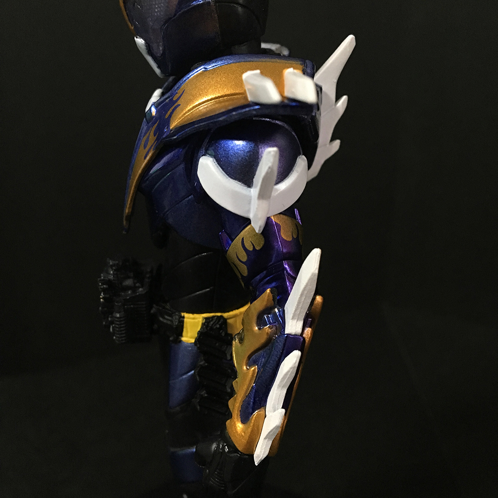 f:id:owlwayshappy:20180512111559j:plain