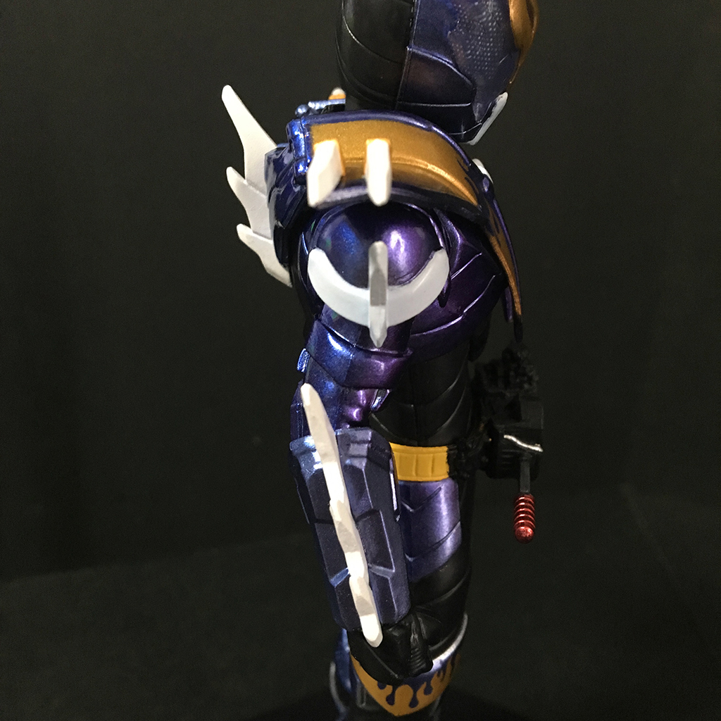 f:id:owlwayshappy:20180512111603j:plain