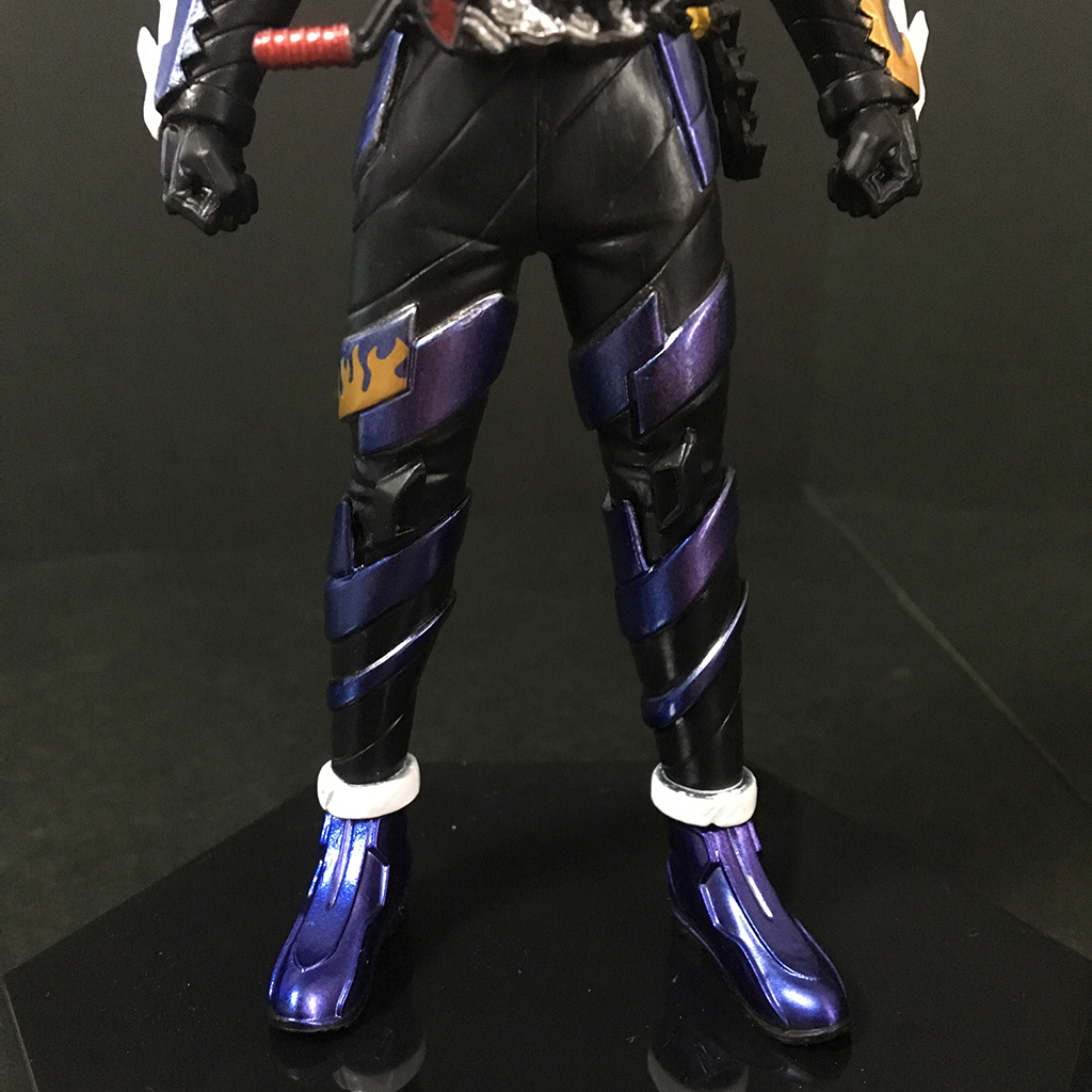 f:id:owlwayshappy:20180512111633j:plain