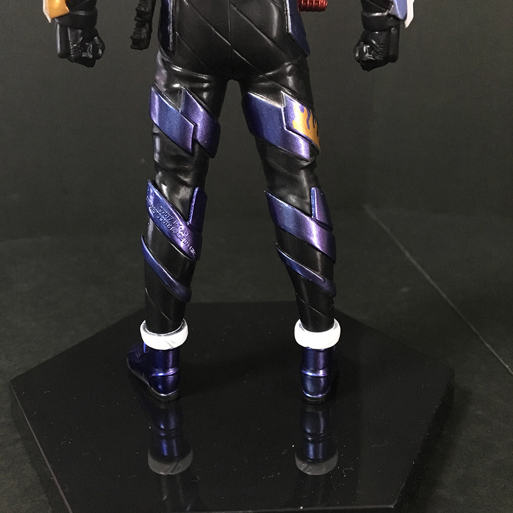 f:id:owlwayshappy:20180512111637j:plain