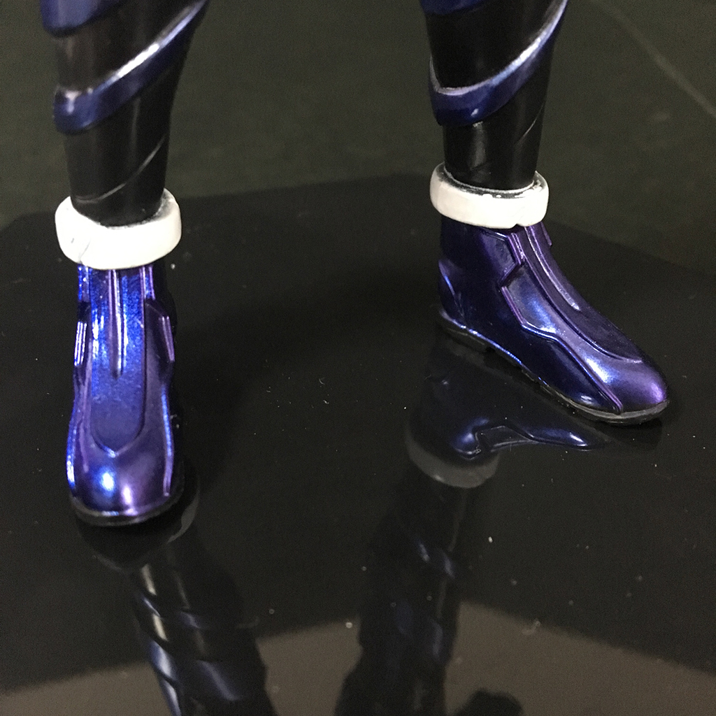 f:id:owlwayshappy:20180512111641j:plain