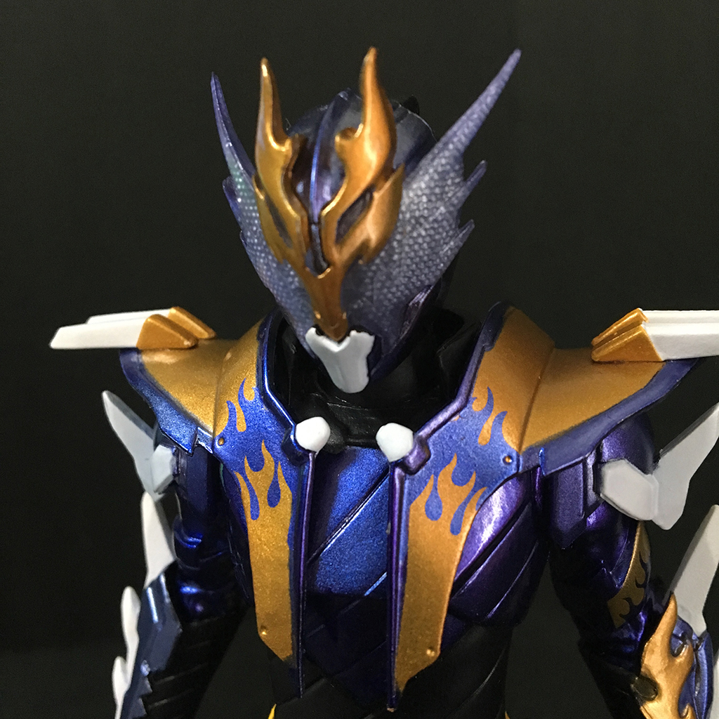 f:id:owlwayshappy:20180512111646j:plain