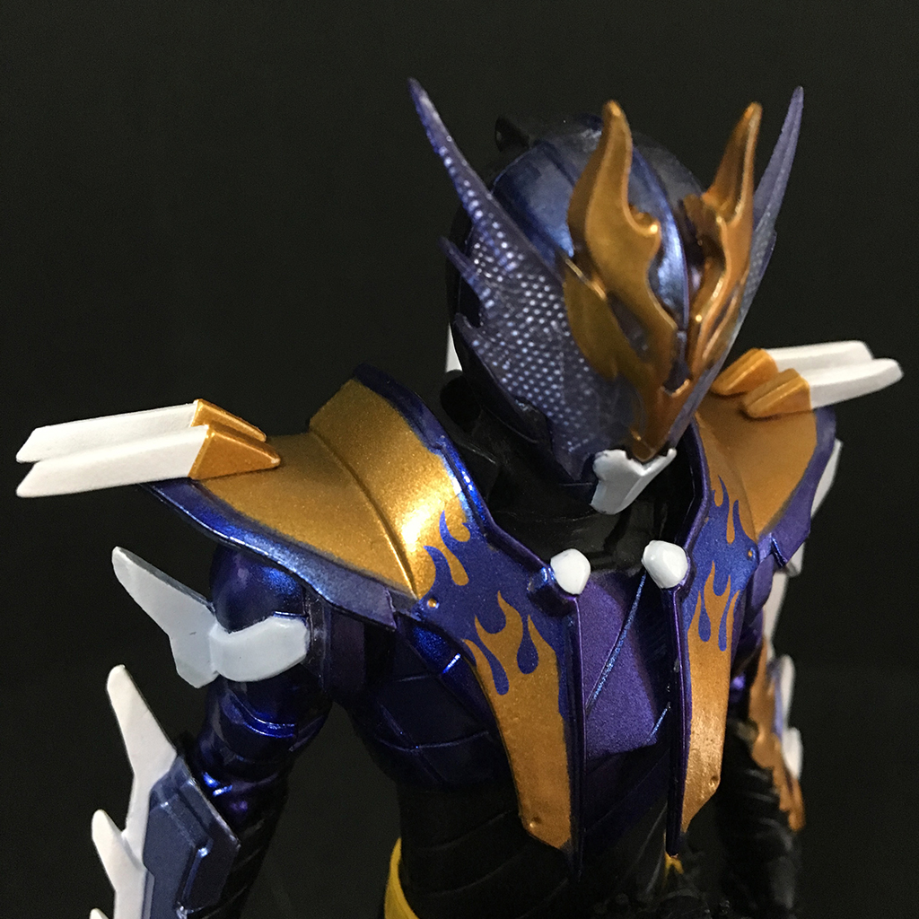 f:id:owlwayshappy:20180512111650j:plain