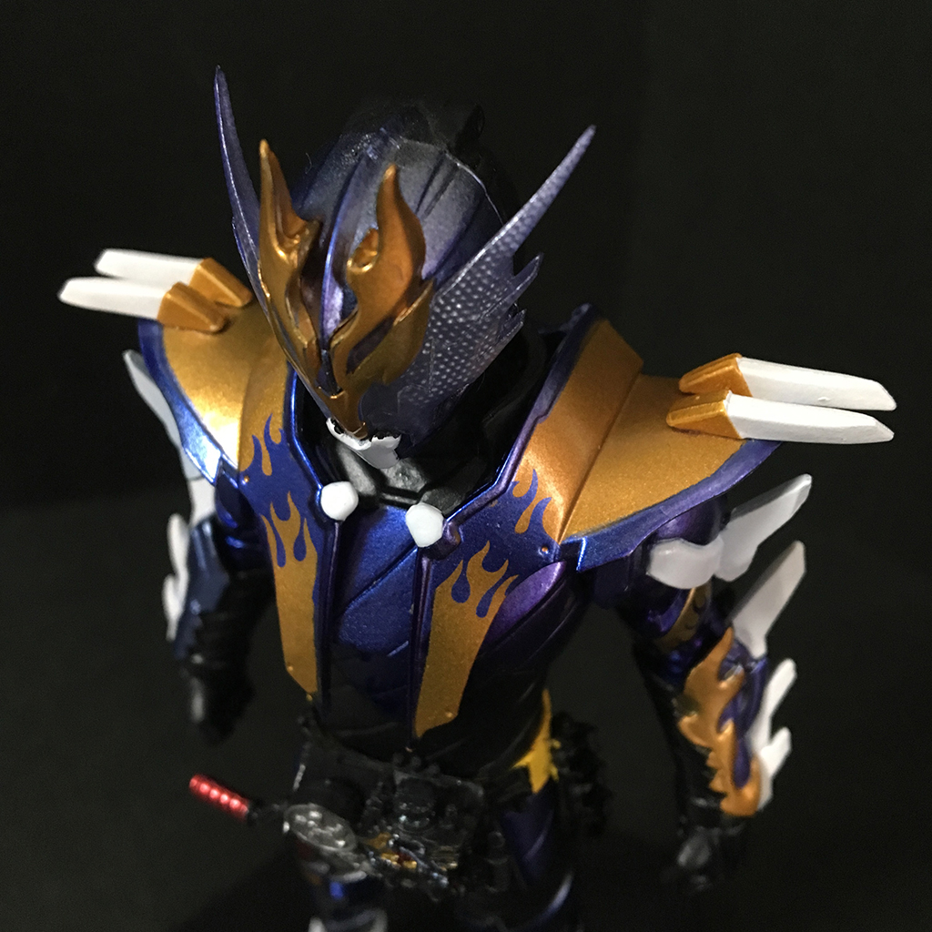 f:id:owlwayshappy:20180512111721j:plain