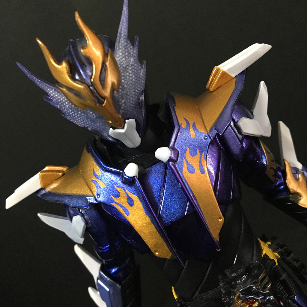 f:id:owlwayshappy:20180512111725j:plain