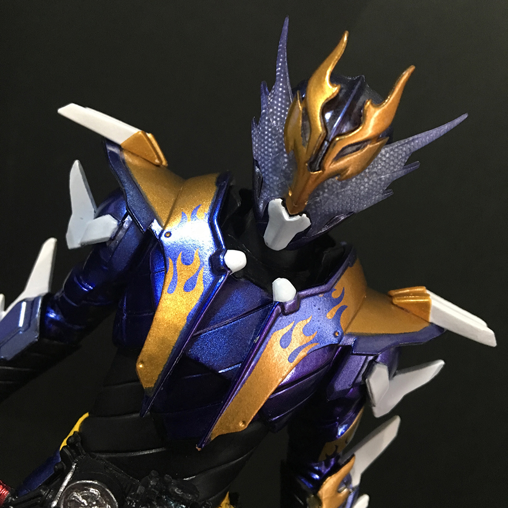 f:id:owlwayshappy:20180512111729j:plain