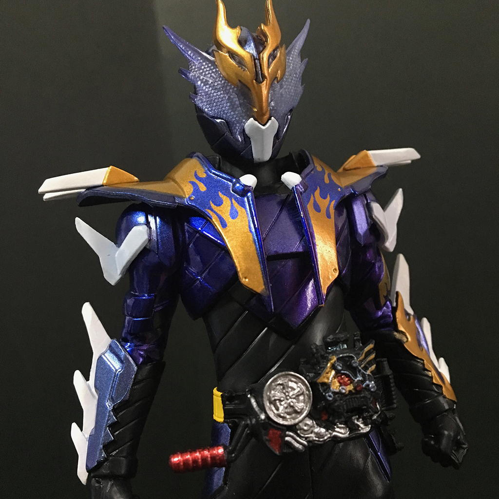 f:id:owlwayshappy:20180512111739j:plain