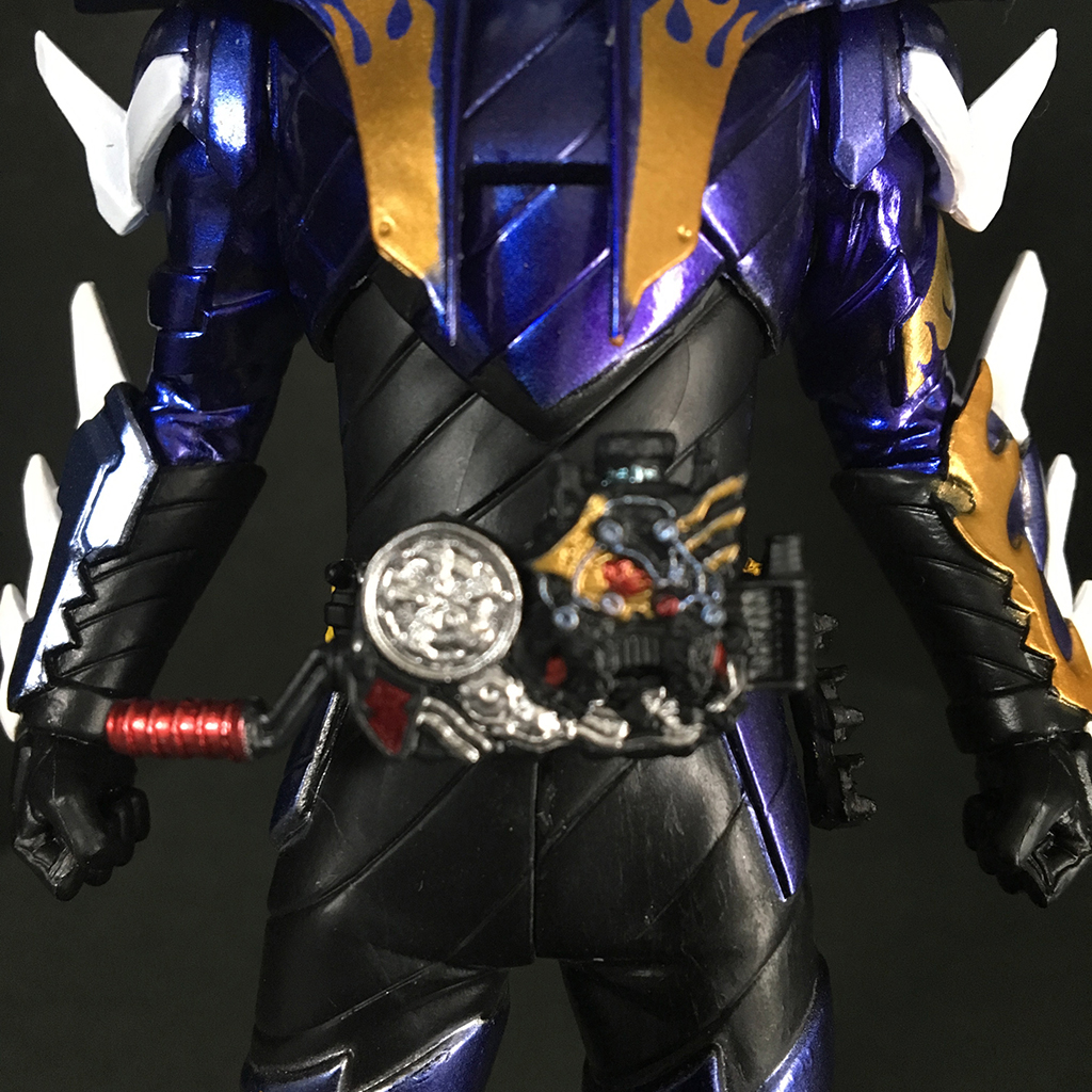 f:id:owlwayshappy:20180512111753j:plain