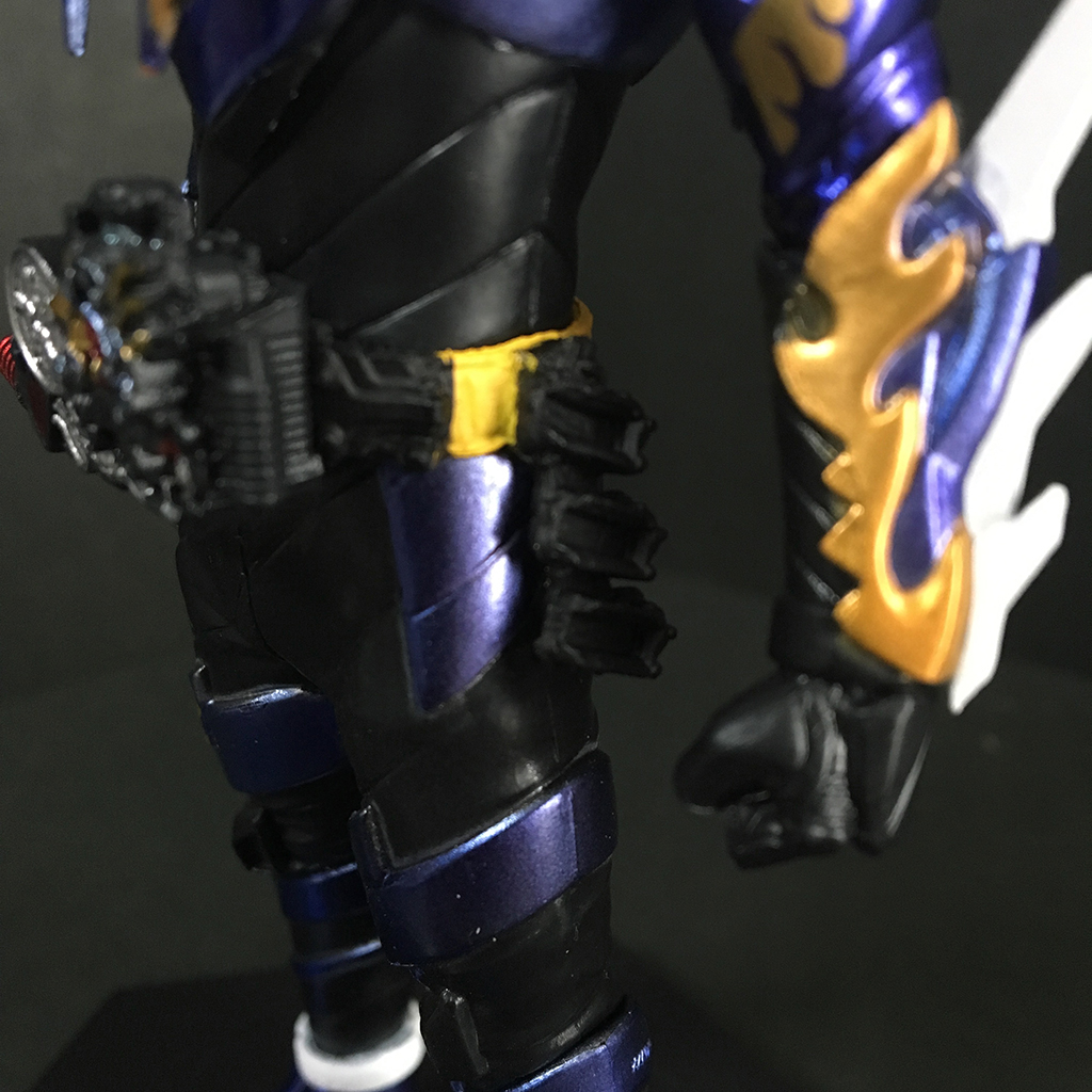 f:id:owlwayshappy:20180512111758j:plain