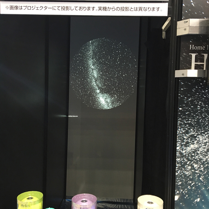 f:id:owlwayshappy:20180609112020j:plain f:id:owlwayshappy:20180609112020j:plain