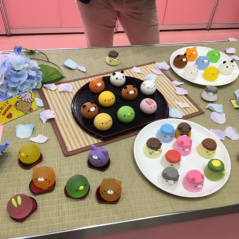 f:id:owlwayshappy:20180609112028j:plain f:id:owlwayshappy:20180609112028j:plain