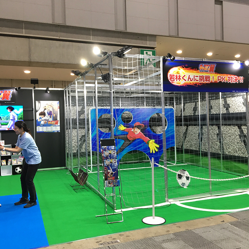 f:id:owlwayshappy:20180609112151j:plain f:id:owlwayshappy:20180609112151j:plain