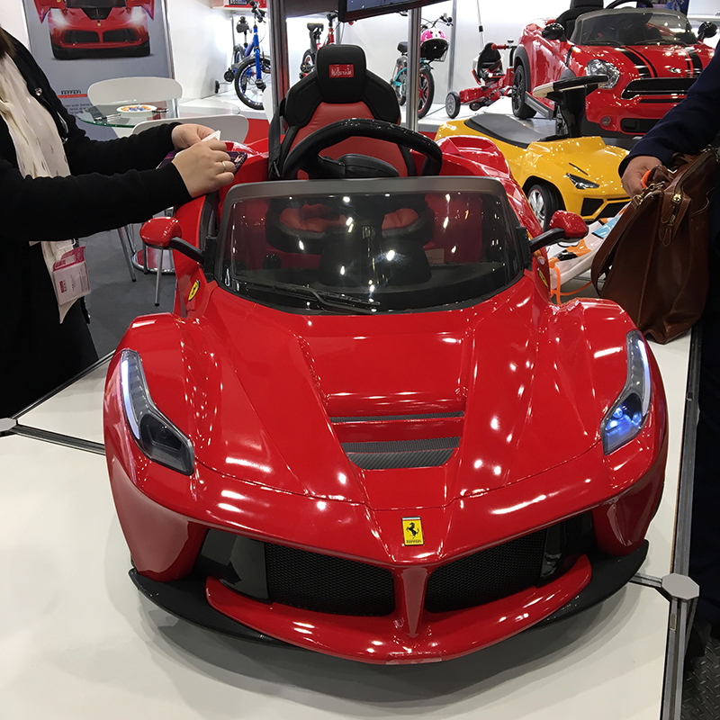 f:id:owlwayshappy:20180609112232j:plain f:id:owlwayshappy:20180609112232j:plain