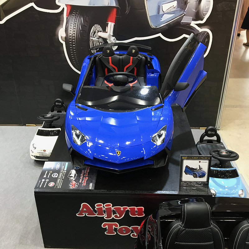 f:id:owlwayshappy:20180609112307j:plain f:id:owlwayshappy:20180609112307j:plain