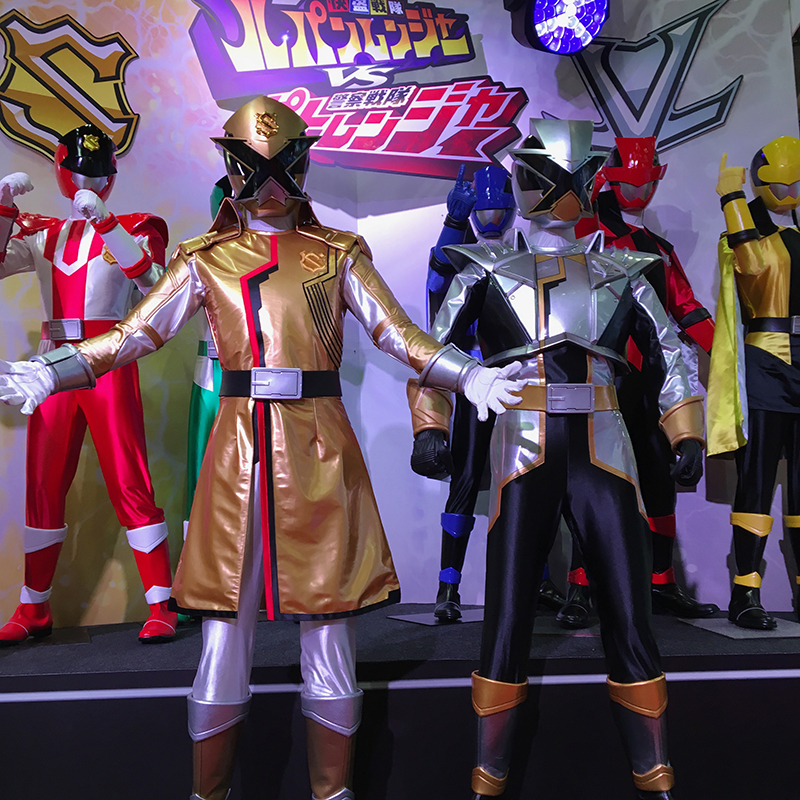 f:id:owlwayshappy:20180610090649j:plain